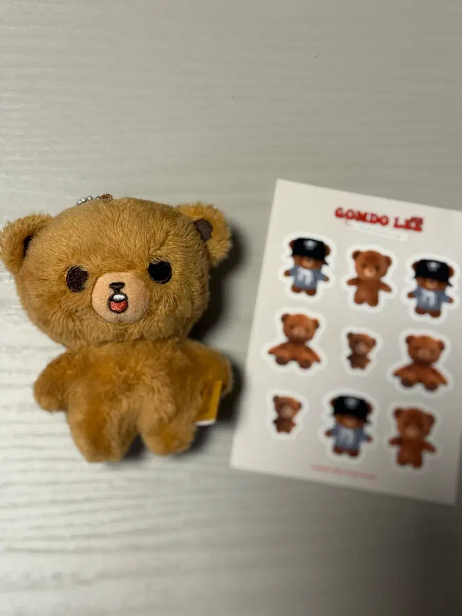 thumbnail-2